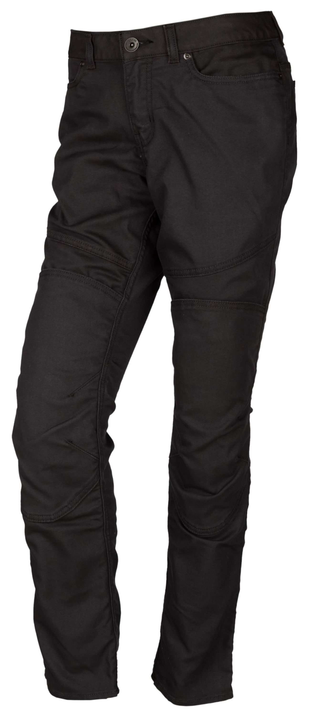 /motorcycle/klim-outrider-womens-pants