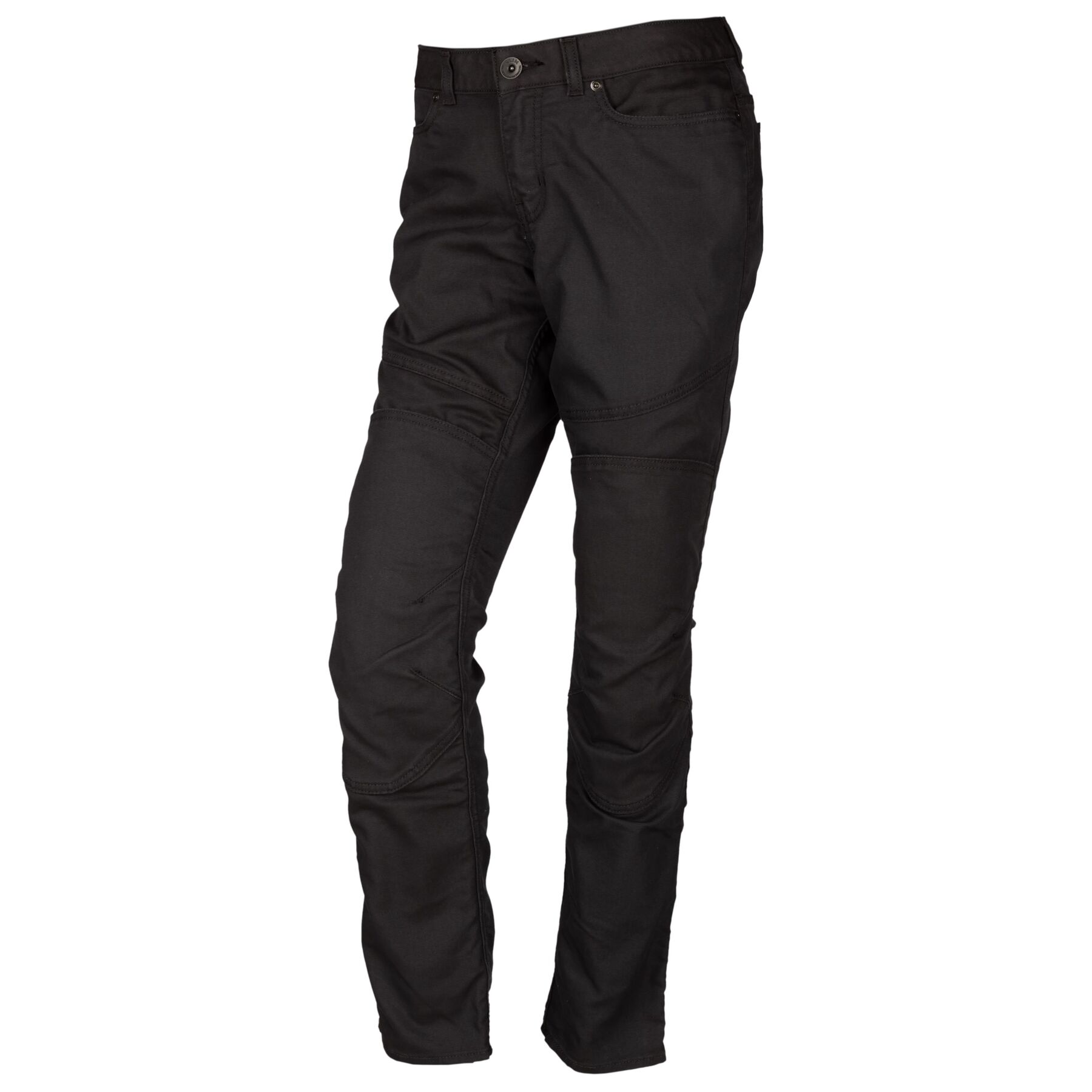 Klim Outrider Women's Pants