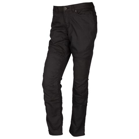 Klim Outrider Women's Pants