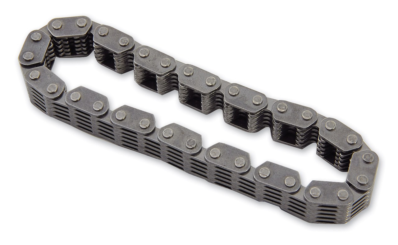 V-Twin Mfg. Cam Drive Chains For Harley Twin Cam 1999-2006 - RevZilla