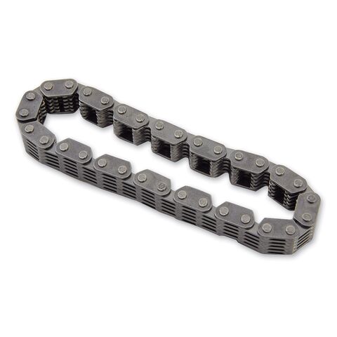 V-Twin Mfg. Cam Drive Chains For Harley Twin Cam 1999-2006