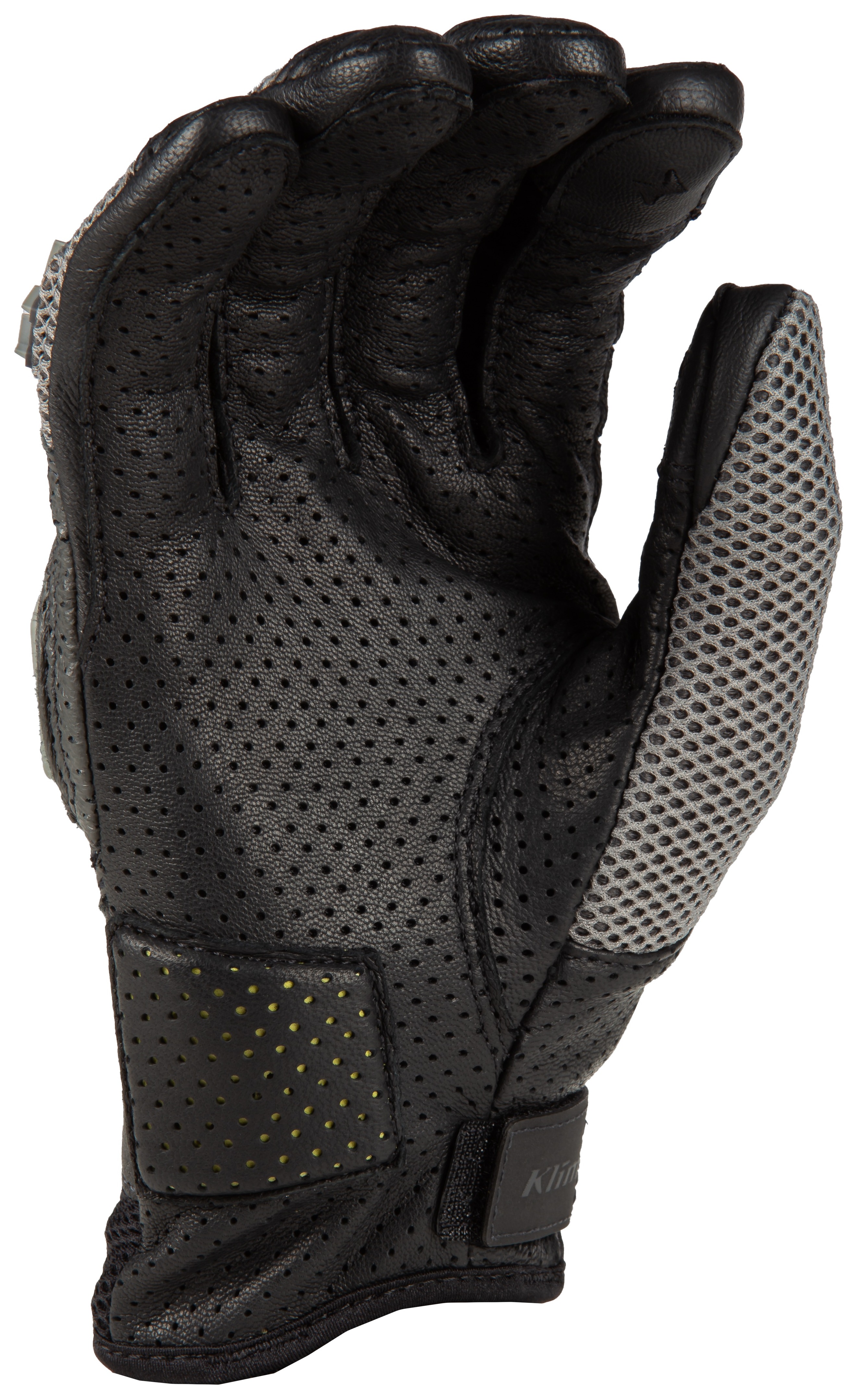 Klim Mojave Pro Gloves - RevZilla