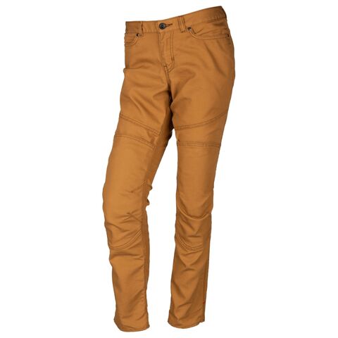 Klim Outrider Women's Pants