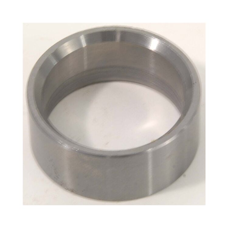 V-Twin Mfg. Transmission Sprocket Spacer For Harley Big Twin 1980-1994