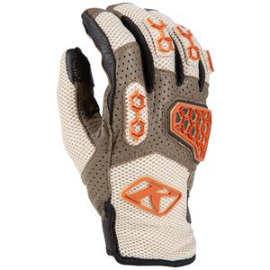 Klim Mojave Pro Gloves