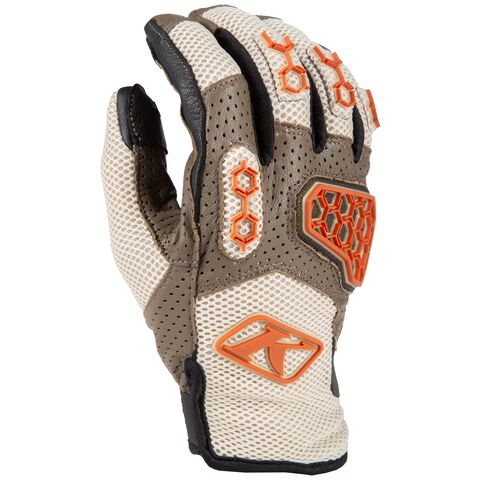 Klim Mojave Pro Gloves