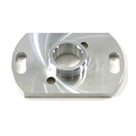 V-Twin Mfg. Magneto Adapter Plate For Harley XLCH 1962-1964
