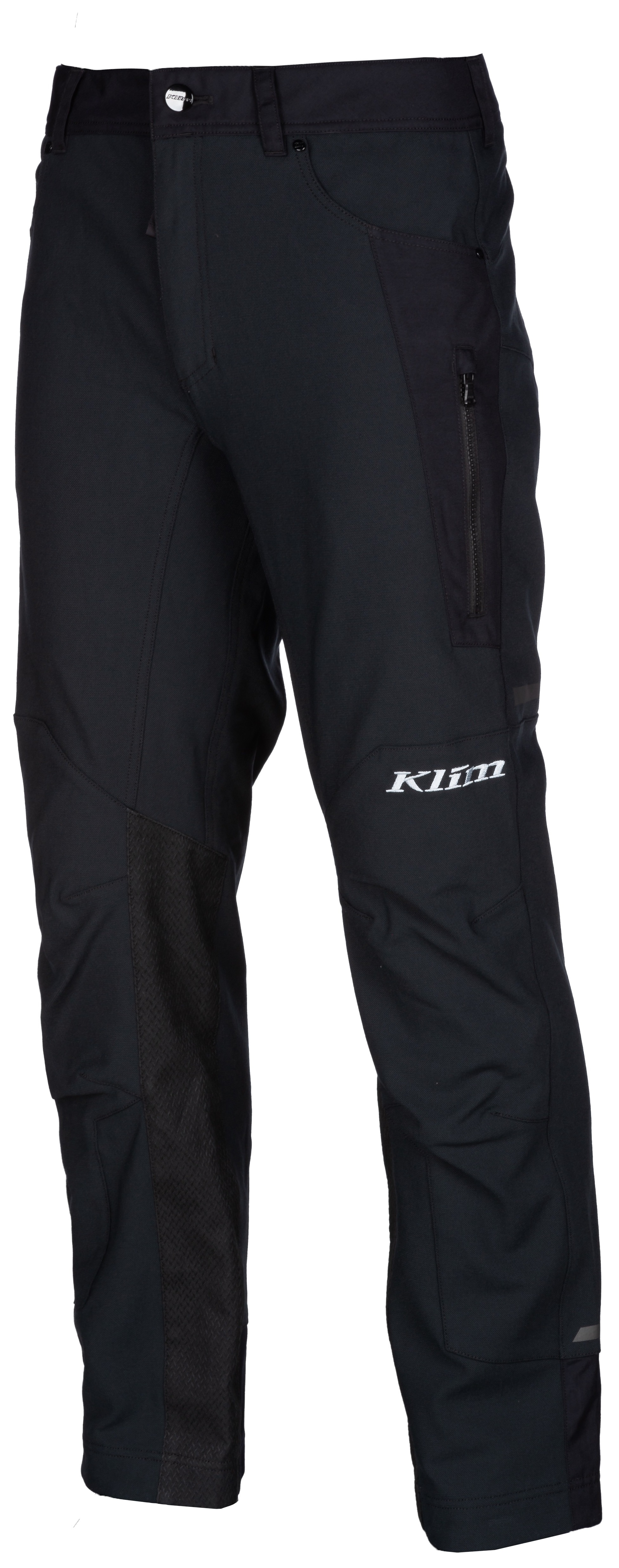 Klim Marrakesh Pants - RevZilla