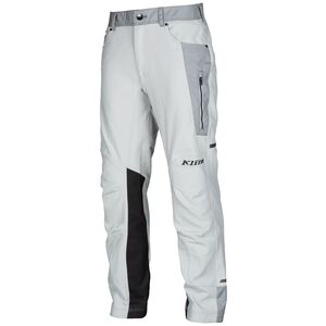 Klim Marrakesh Pants