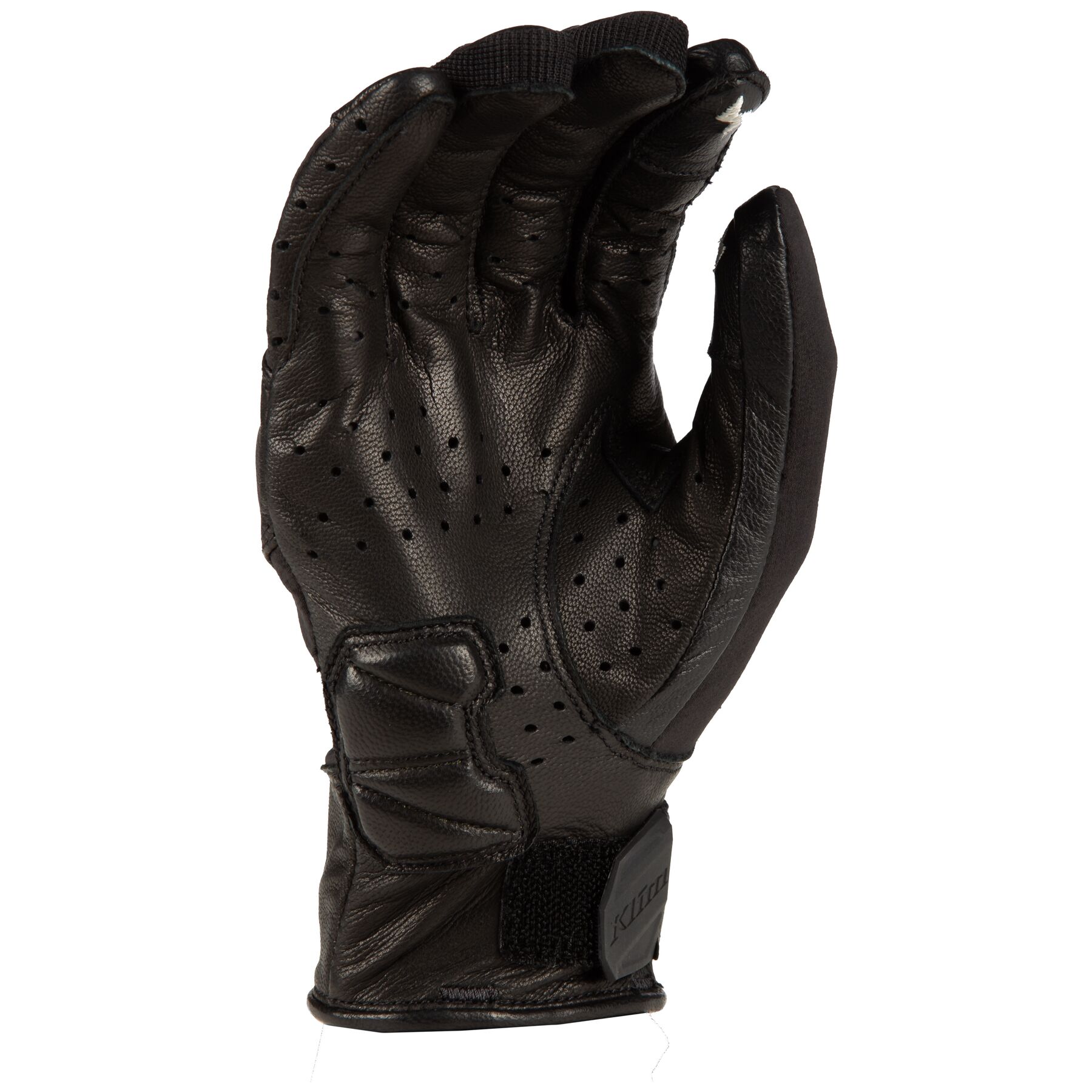 Klim Marrakesh Gloves