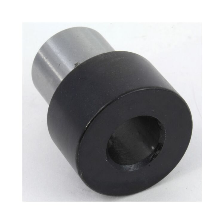 V-Twin Mfg. Starter Shaft Spacer For Harley Sportster 1967-1980