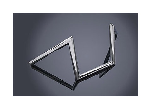 バートン　twin 39 バートン twin 39 バートン twin 39 Burton Twin for sale | eBay