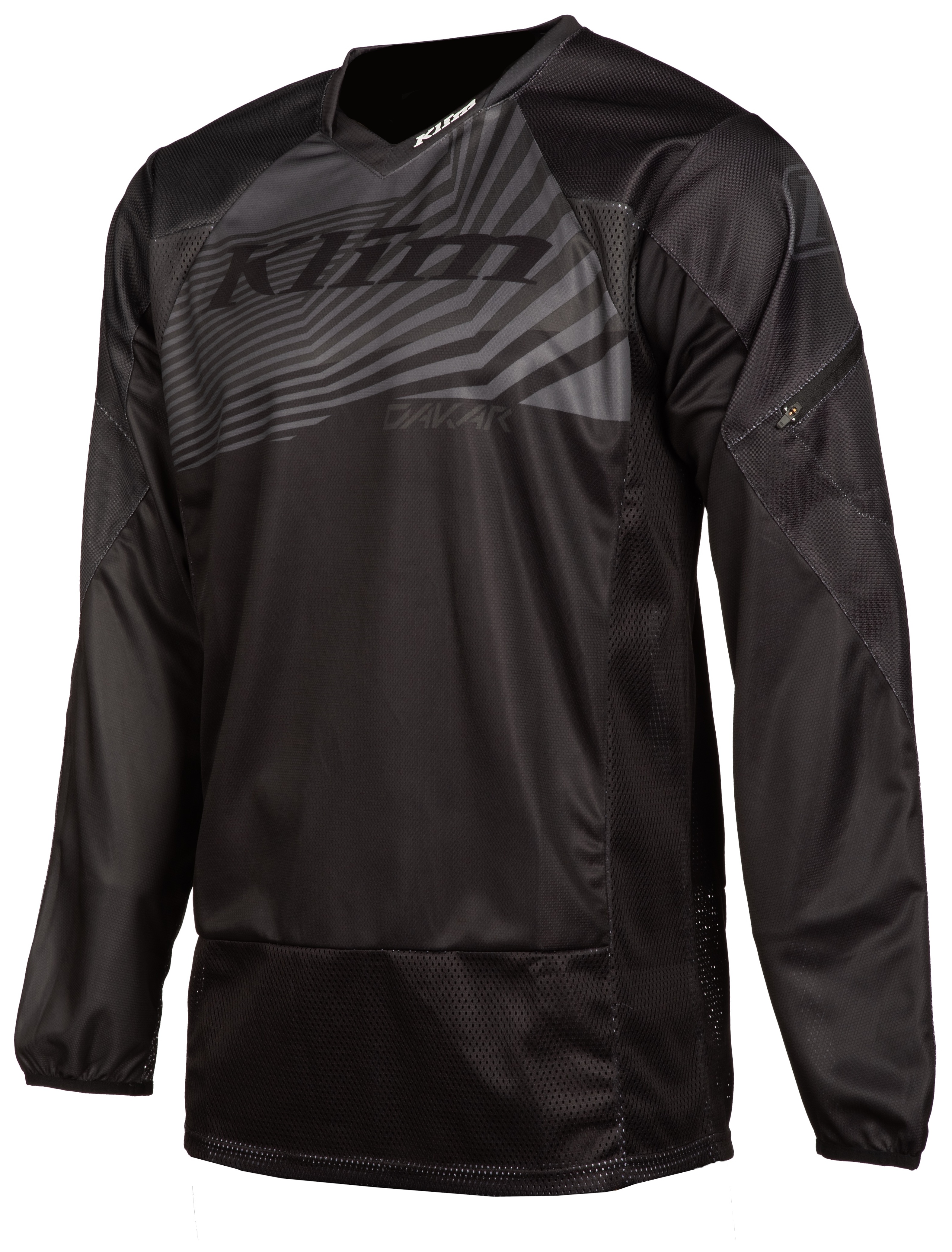 klim_dakar_jersey_black.jpg