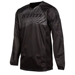 Klim Dakar Dimension Jersey