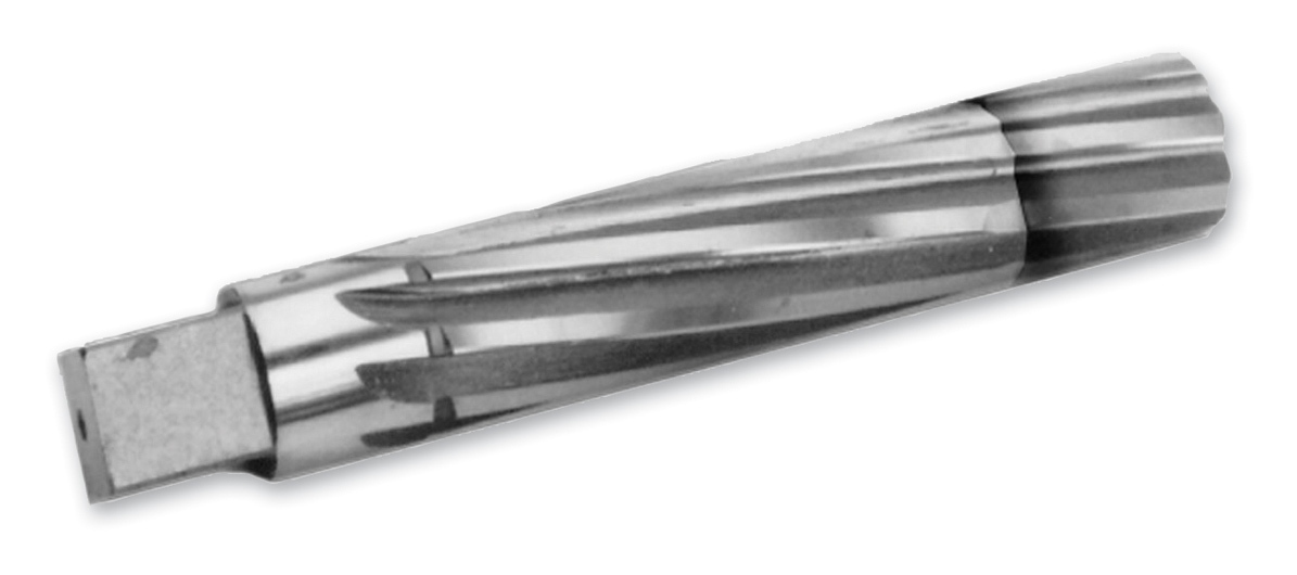 Jims Wrist Pin Bushing Reamer Tool For Harley - RevZilla