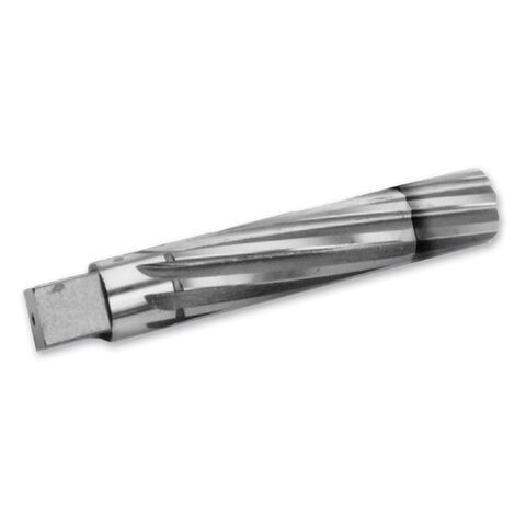 Jims Wrist Pin Bushing Reamer Tool For Harley