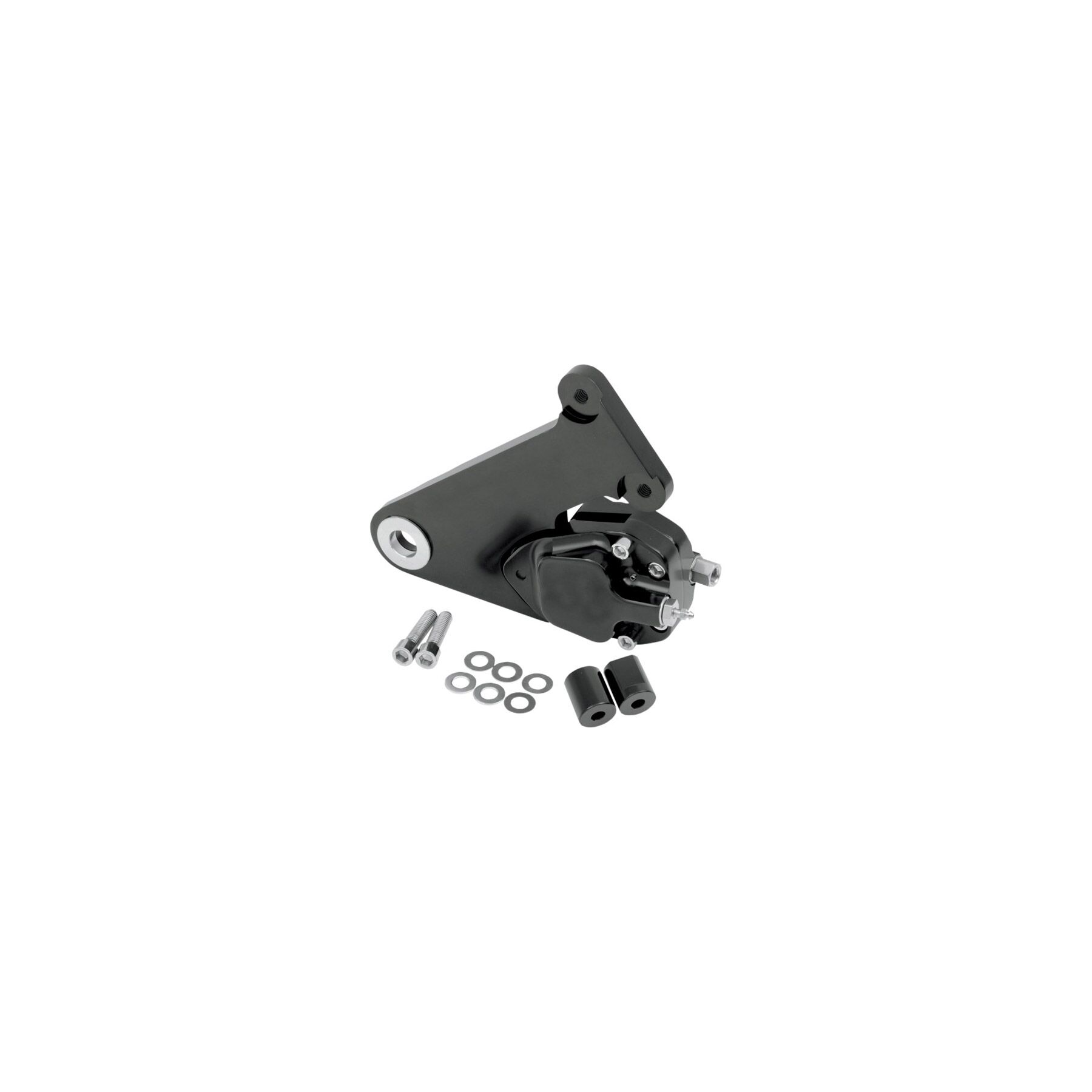 GMA 205 Rear Brake Caliper Kit For Harley Sportster 1987-1999