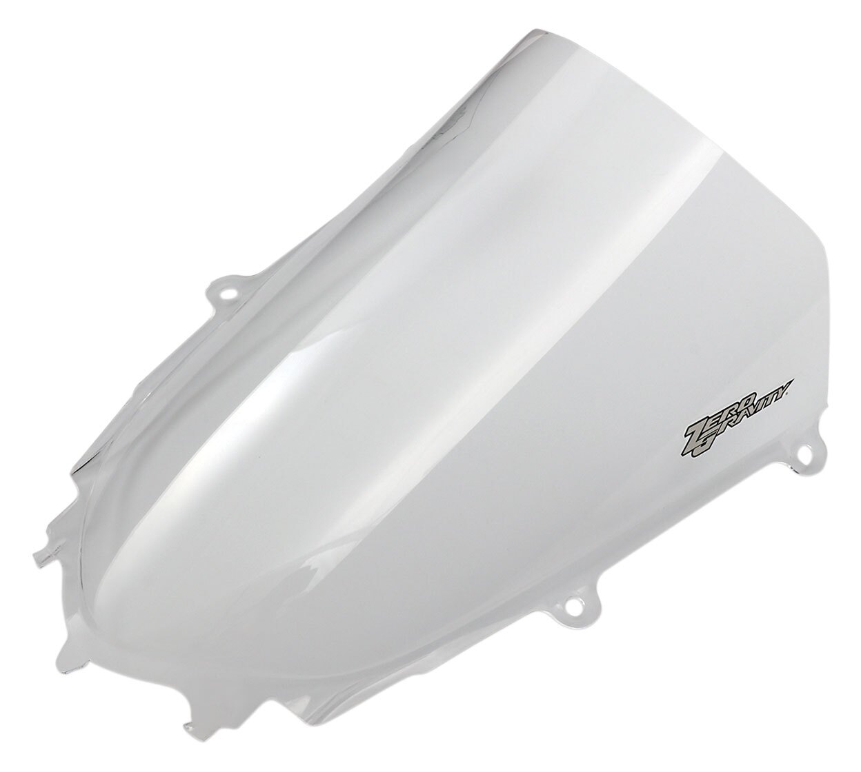 Zero Gravity Sport Touring Windscreen Yamaha R6 / R7 2017-2025 N/A