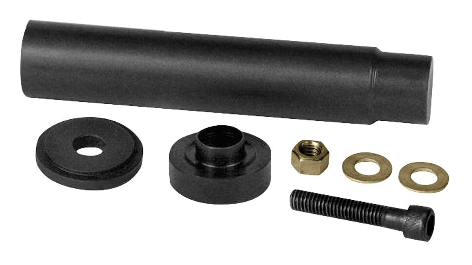 Jims Starter Jack Shaft Seal Installer Tool RevZilla