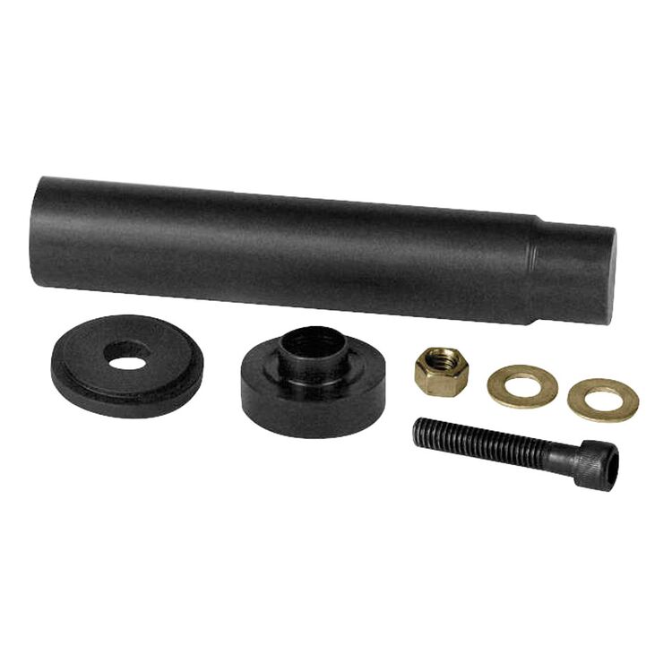Jims Starter Jack Shaft Seal Installer Tool