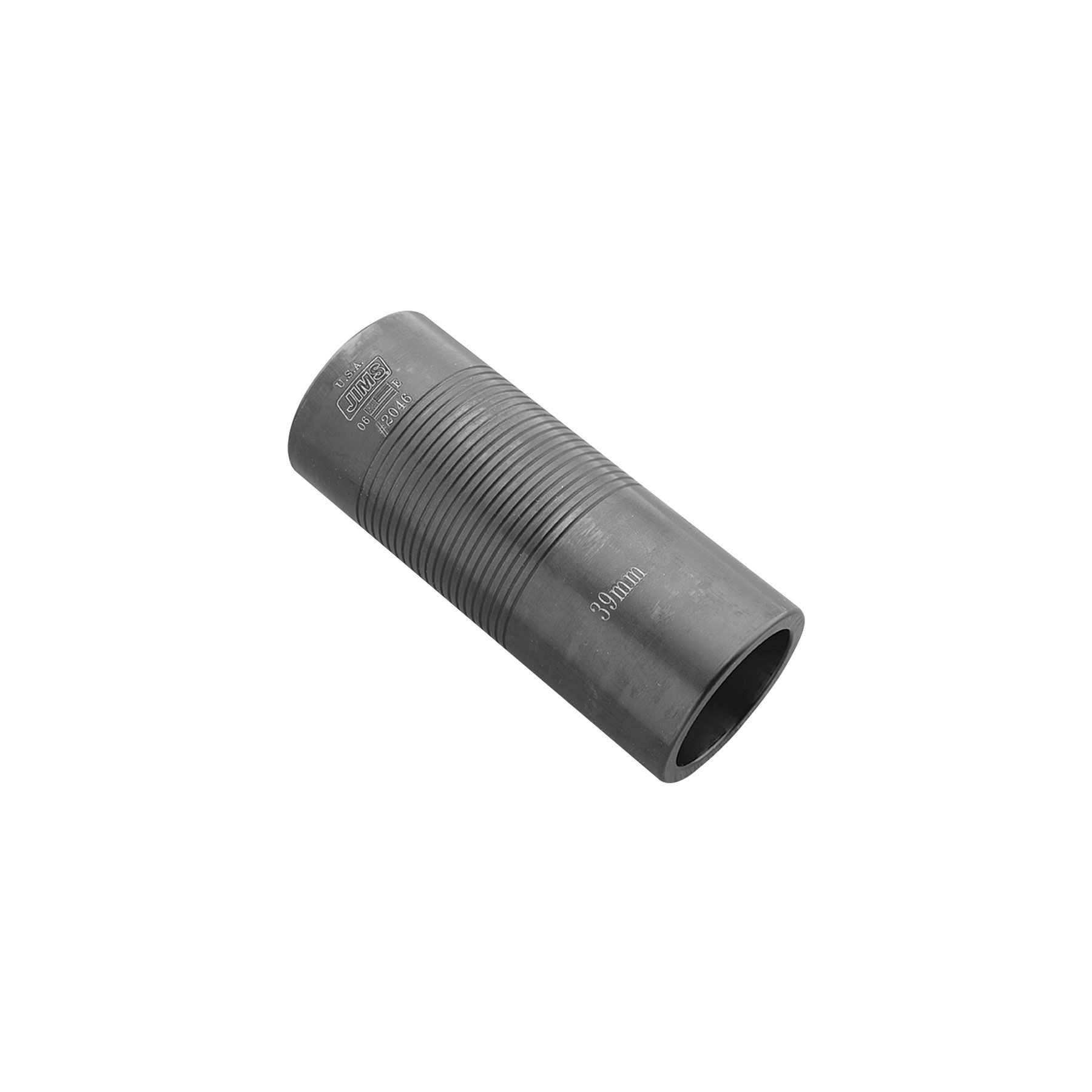 Jims 39mm Fork Seal Installer