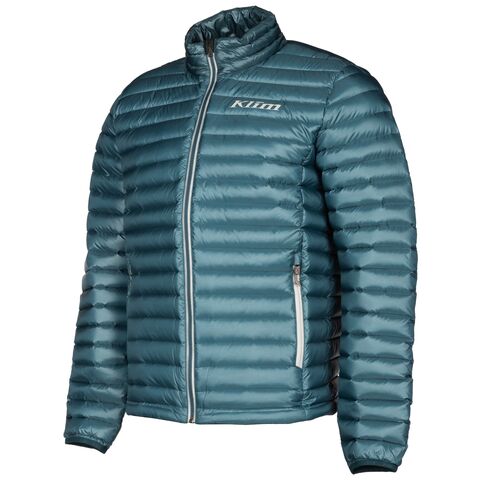 Klim Maverick Down Jacket