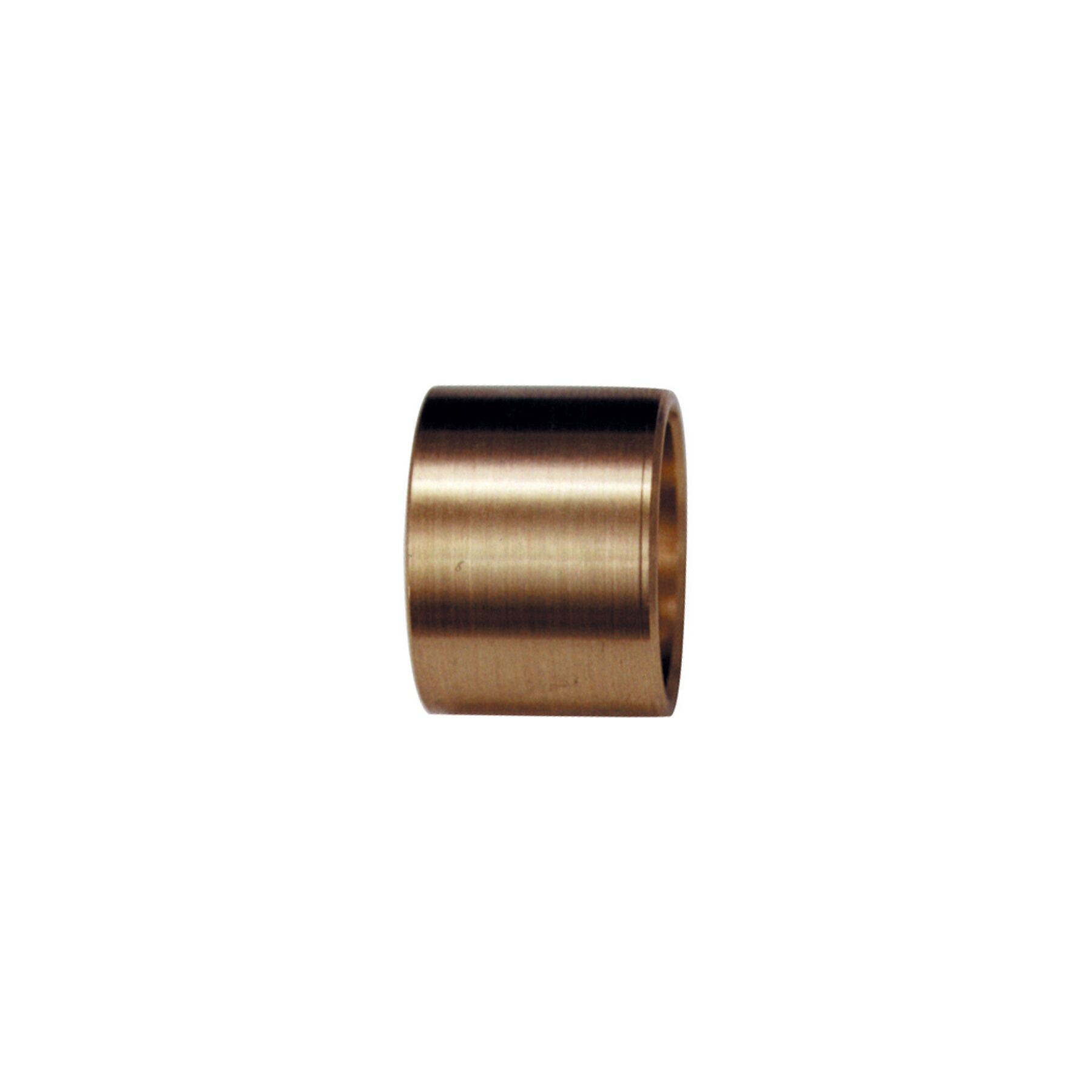 Jims Kickstarter Gear Bushing For Harley 1936-1984