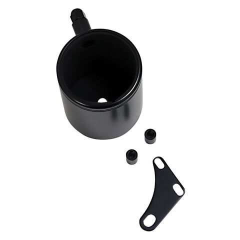 Rivco Switch Mount Cup Holder