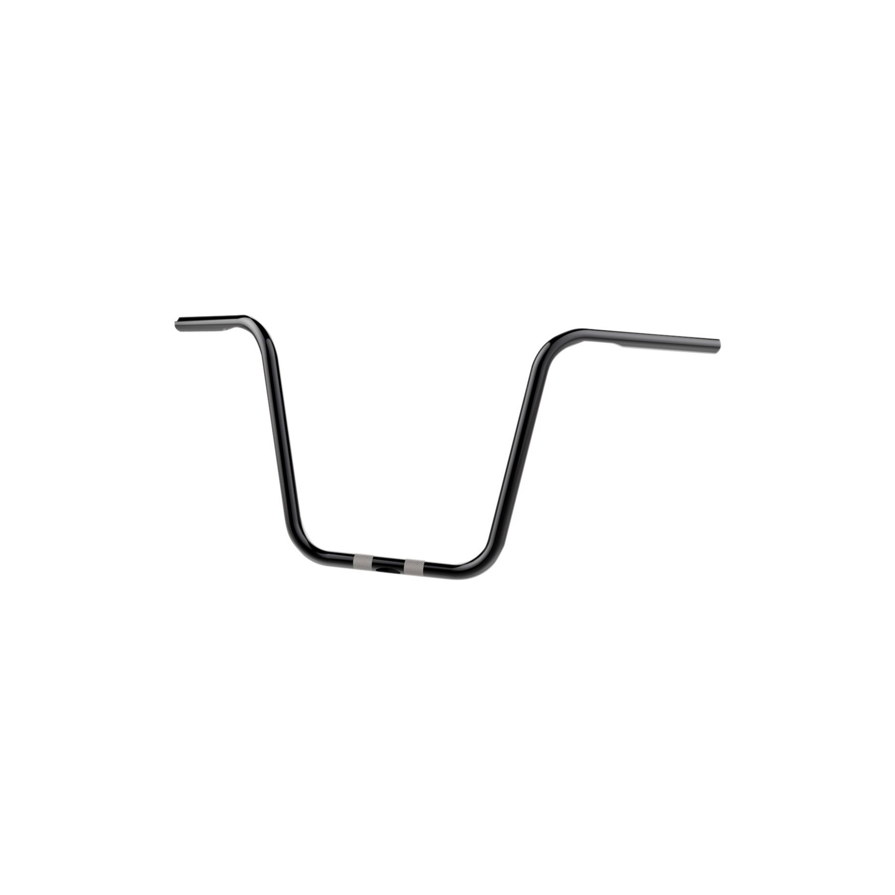 Khrome Werks Bobber Ape Hanger Handlebar