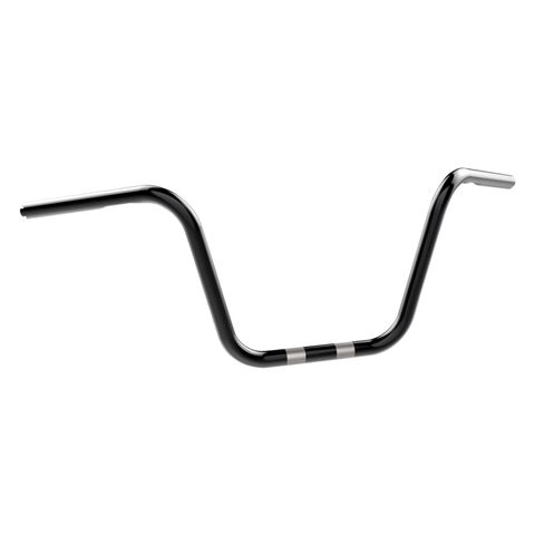 Khrome Werks Ape Hanger Handlebars