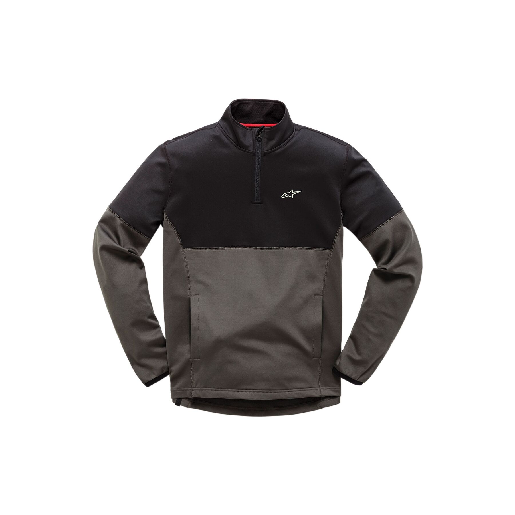 Alpinestars Mission Jacket