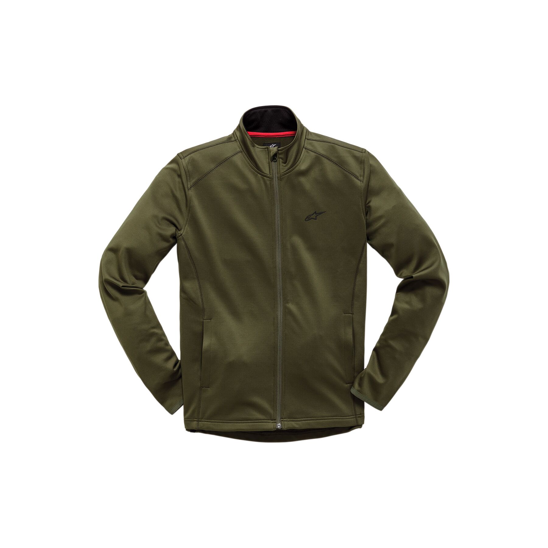 Alpinestars Purpose Midlayer Jacket