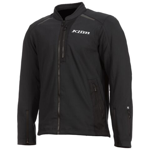 Klim Marrakesh Jacket