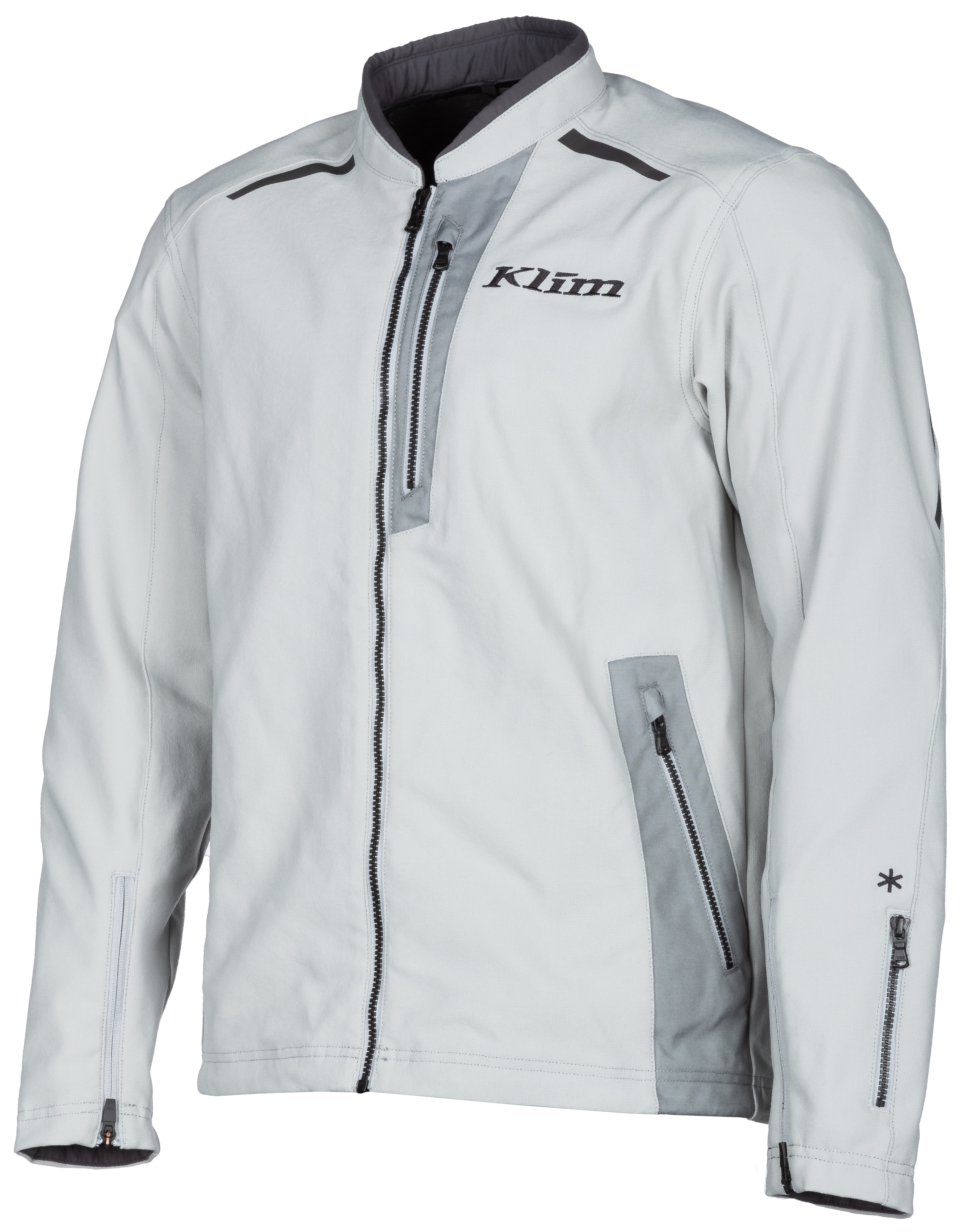 Klim Marrakesh Jacket - RevZilla