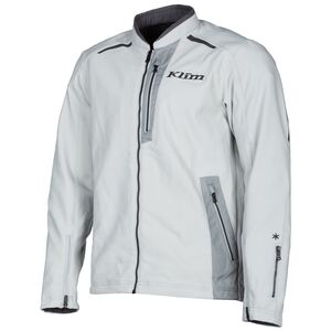 Klim Marrakesh Jacket