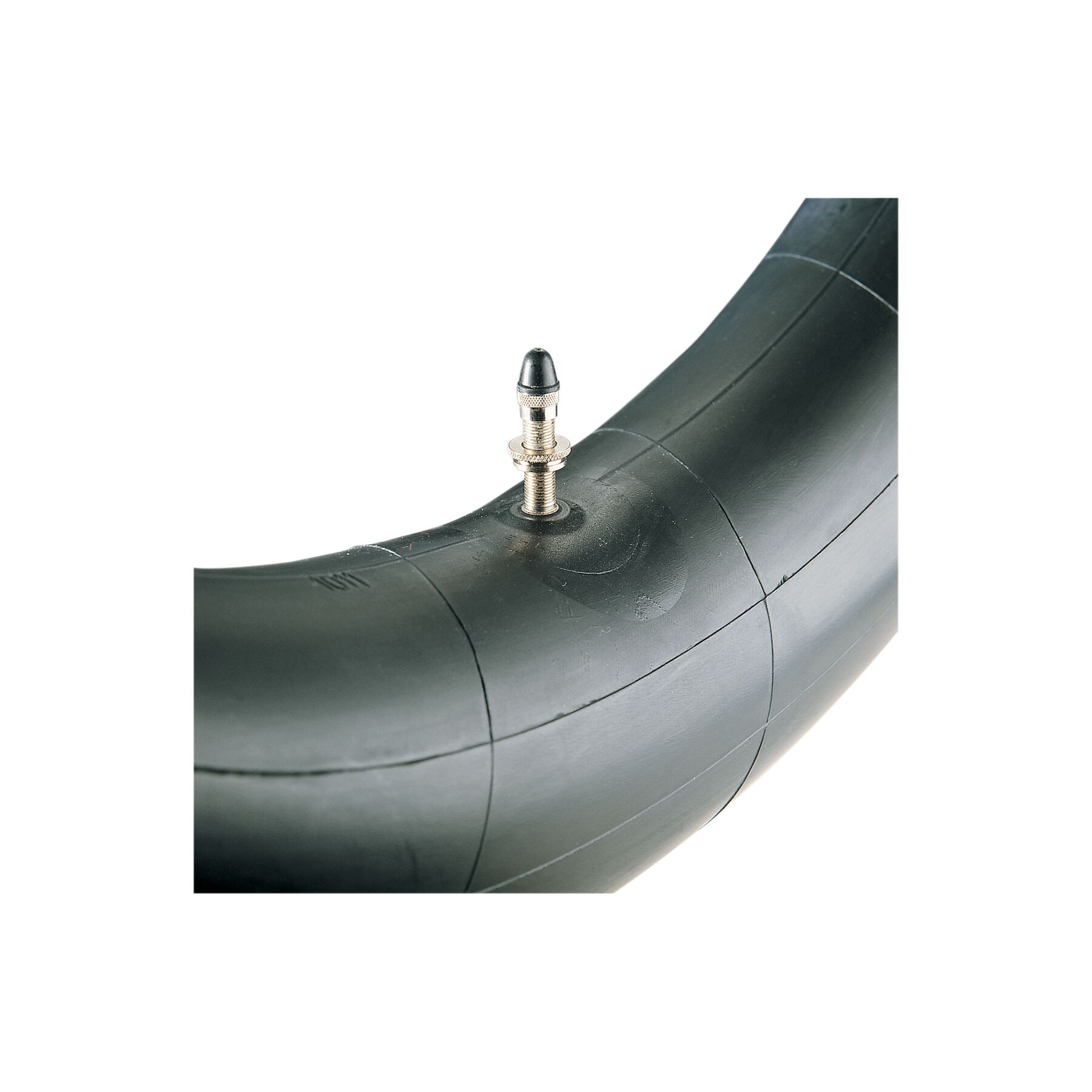 Kenda Standard Inner Tubes