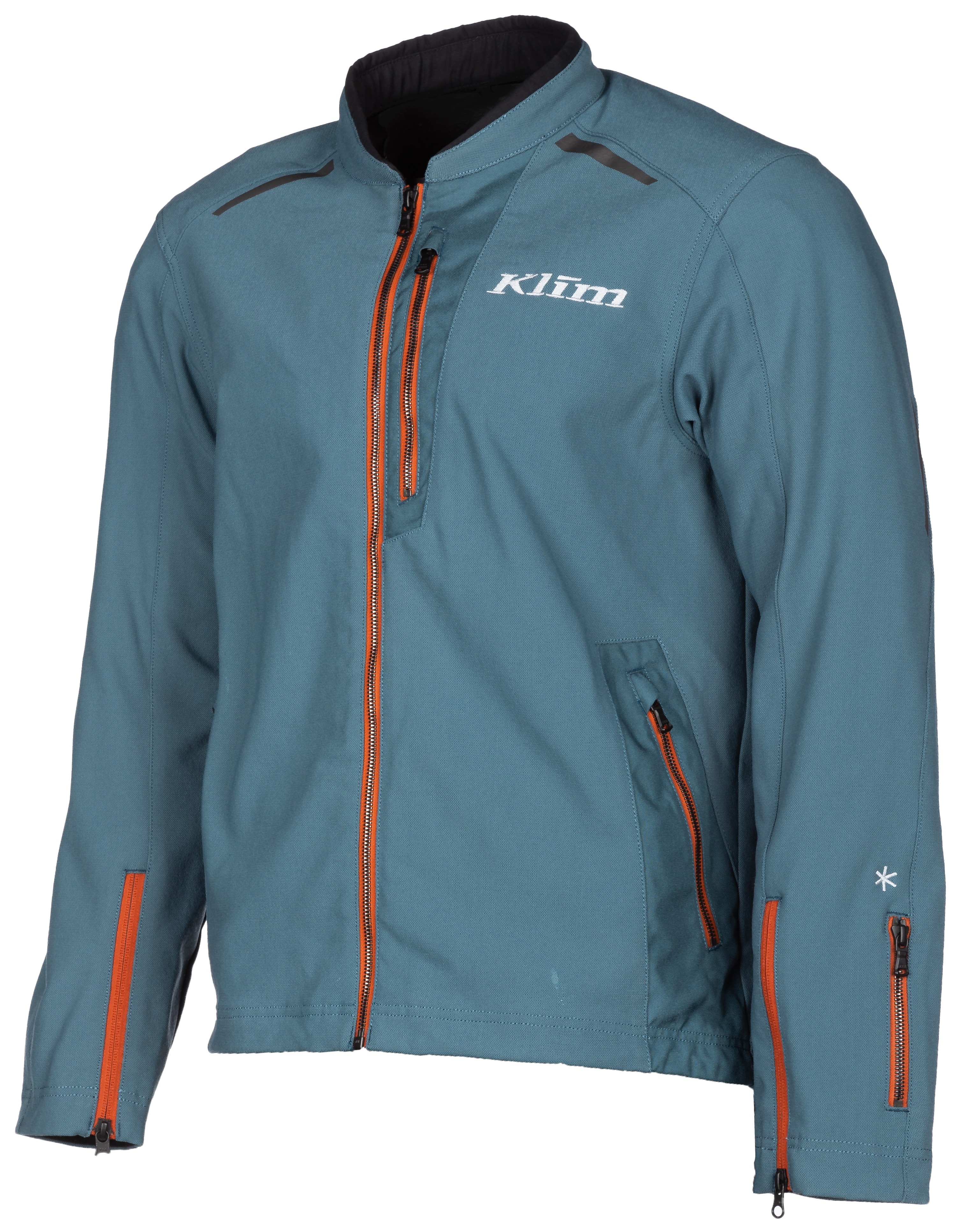 Klim Marrakesh Jacket S