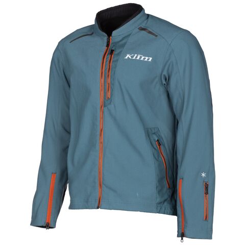 Klim Marrakesh Jacket