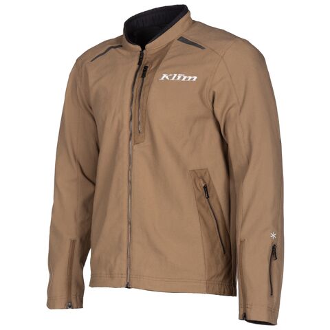 Klim Marrakesh Jacket