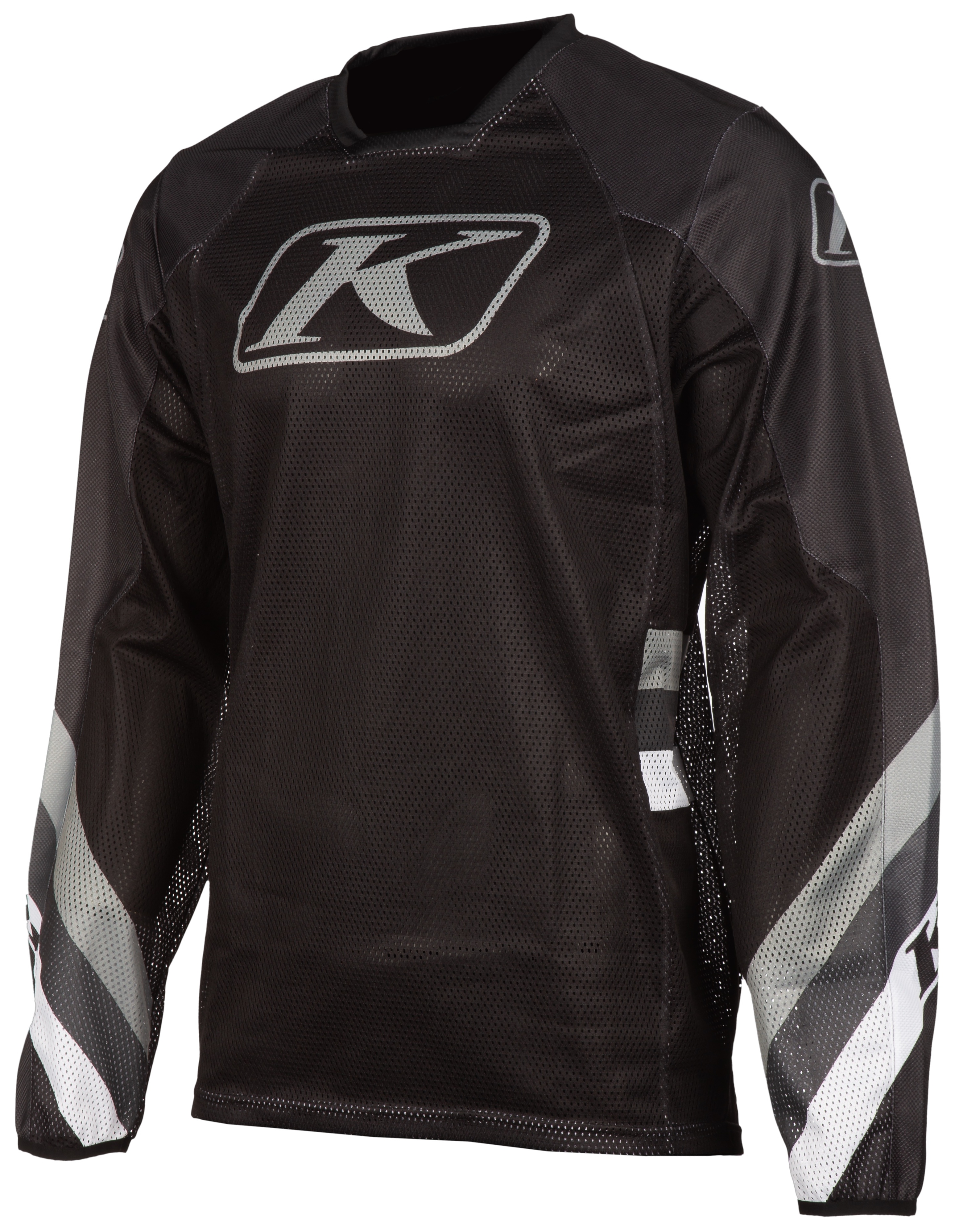 klim_mojave_jersey_black_grey.jpg