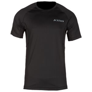 Klim Aggressor Cool -1.0 Shirt