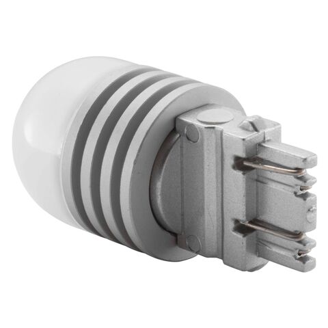 Kuryakyn 3157 Replacement LED Bulb For Harley