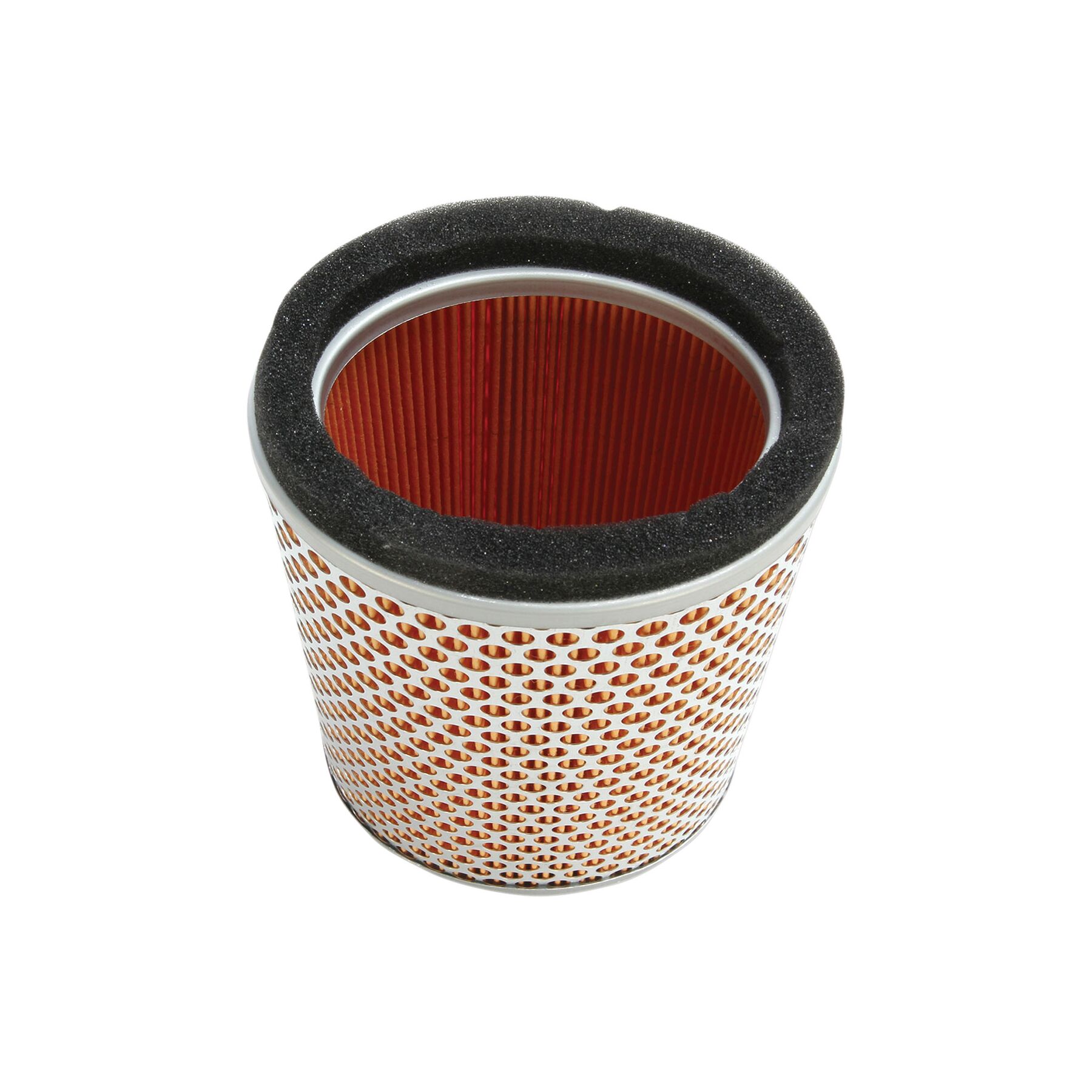 HiFloFiltro Air Filter HFA6504