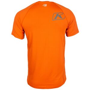 Klim Aggressor Cool -1.0 Shirt
