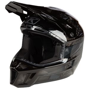 Klim F3 Carbon Pro Helmet