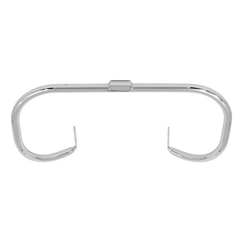 V-Twin Mfg. Front Highway Bars For Harley FL 1948-1954