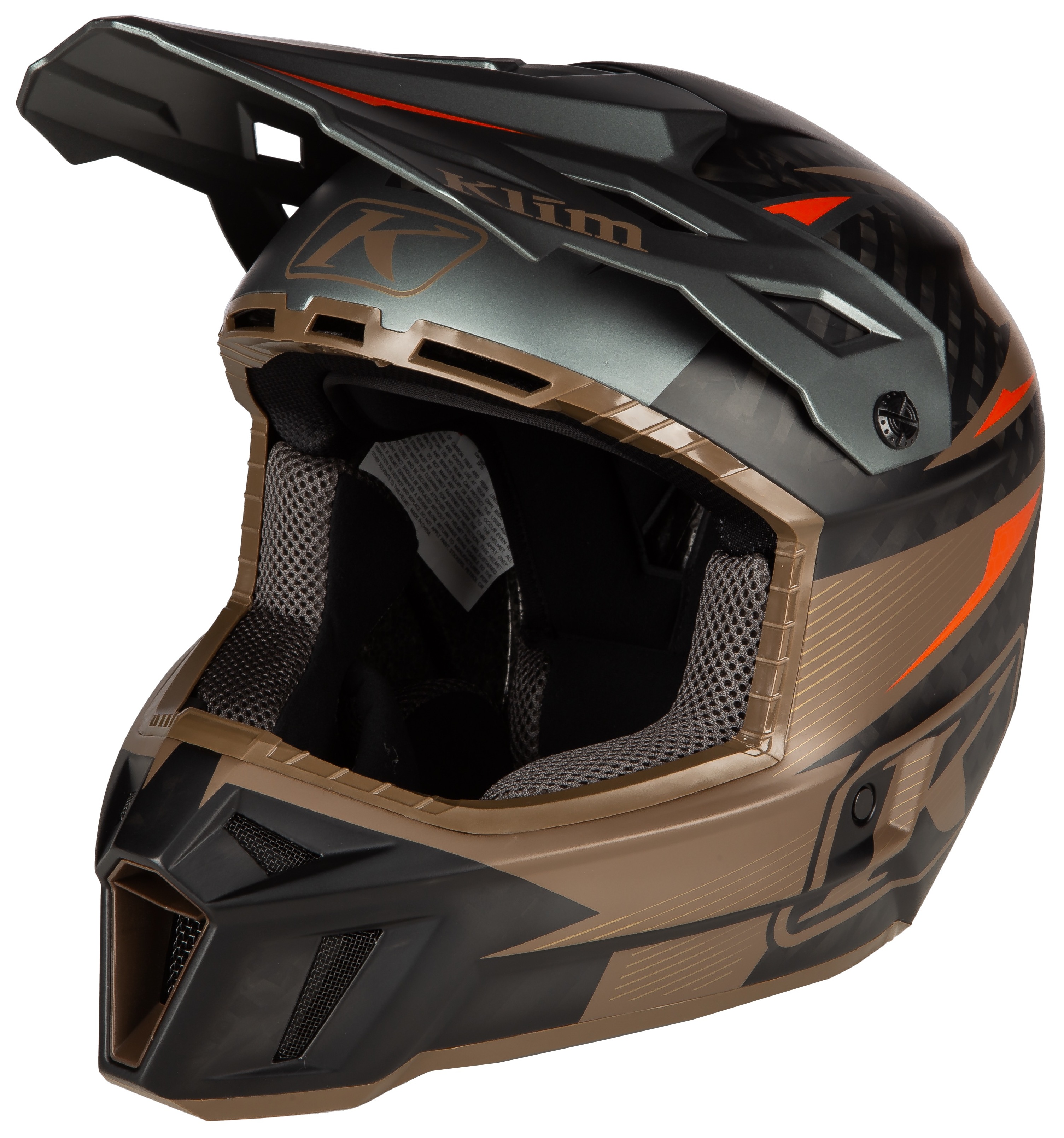klim_f3_carbon_pro_helmet_pott