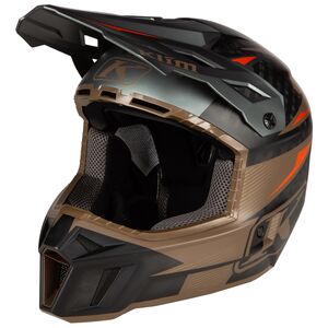 klim_f3_carbon_pro_helmet_pott