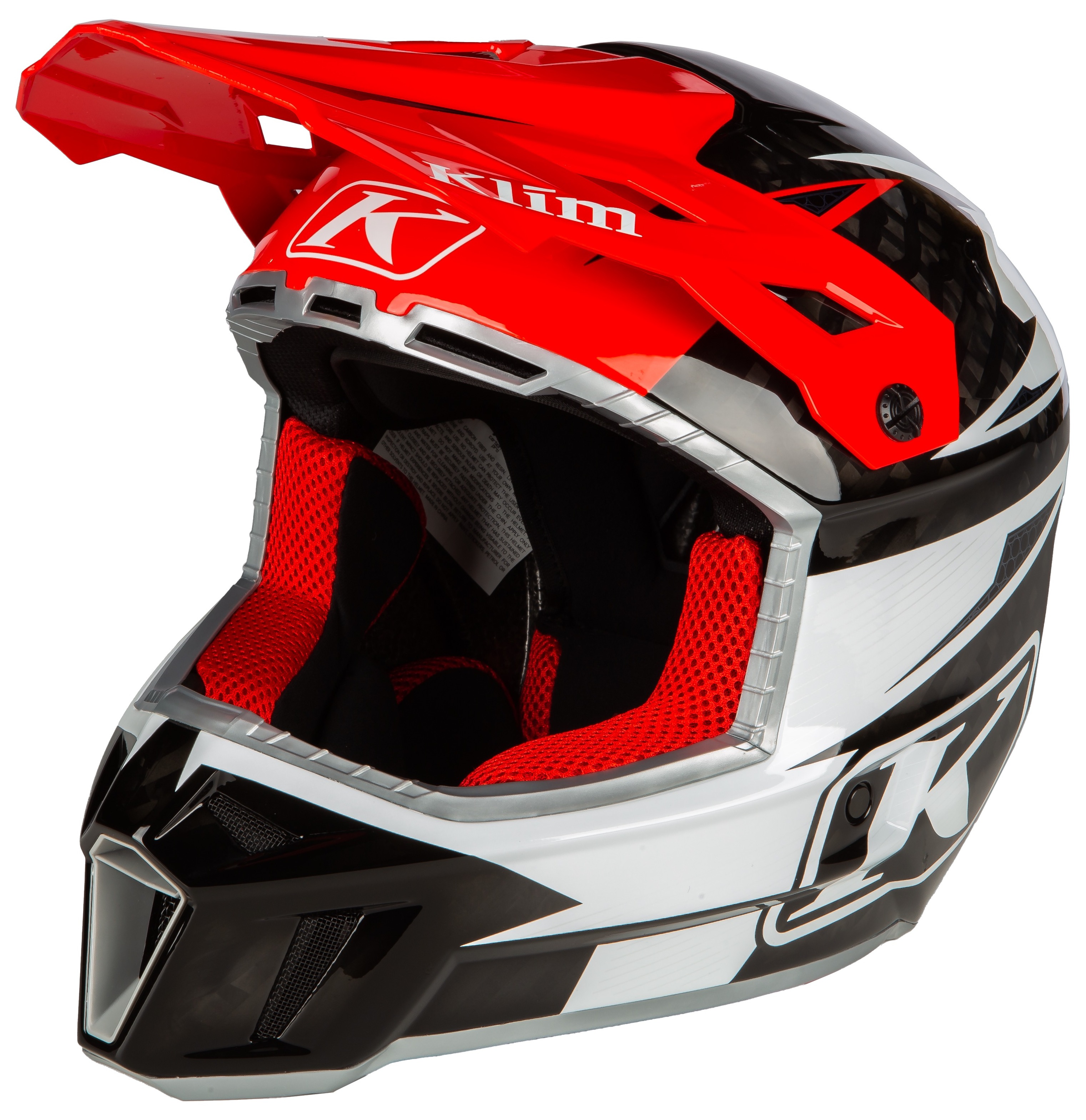 klim_f3_carbon_pro_helmet_redr