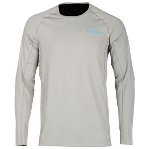 Klim Aggressor Cool -1.0 Long Sleeve Shirt
